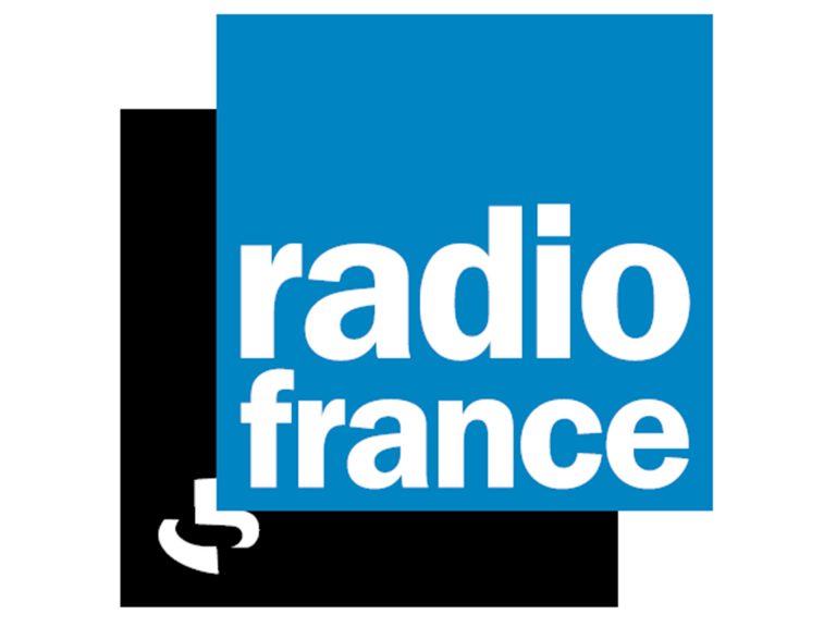 Radio France International 16 March 2015
